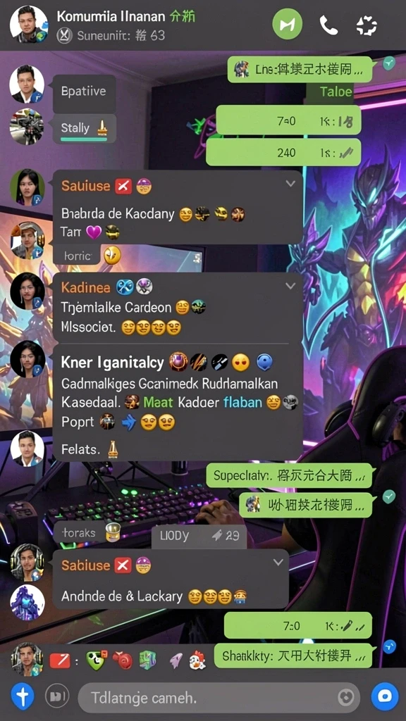 1234bets - Fitur keamanan yang kuat untuk transaksi yang aman.