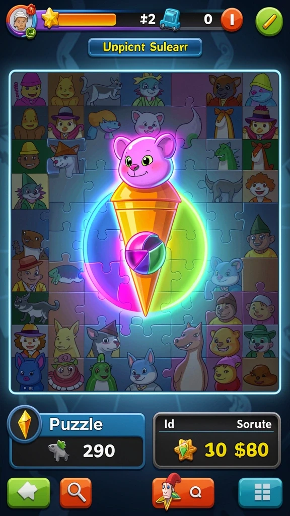 88main - Screenshot aplikasi 88MAIN dengan tampilan antarmuka yang menarik.