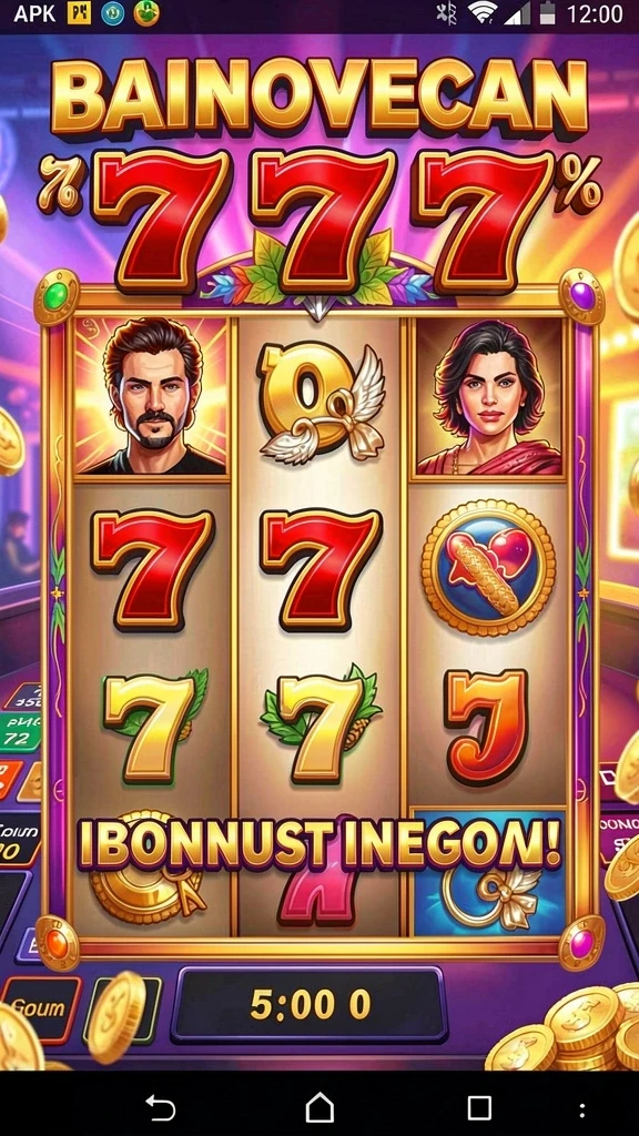 88main - Screenshot aplikasi 88MAIN saat permainan kartu sedang berlangsung.