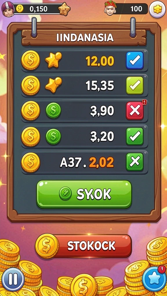 aakasino - Screenshot memperlihatkan variasi permainan meja yang lengkap.
