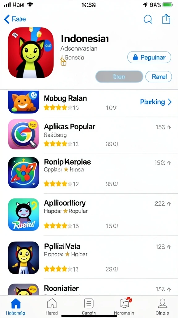 bigpot88 - Event dan turnamen dengan hadiah menggiurkan.