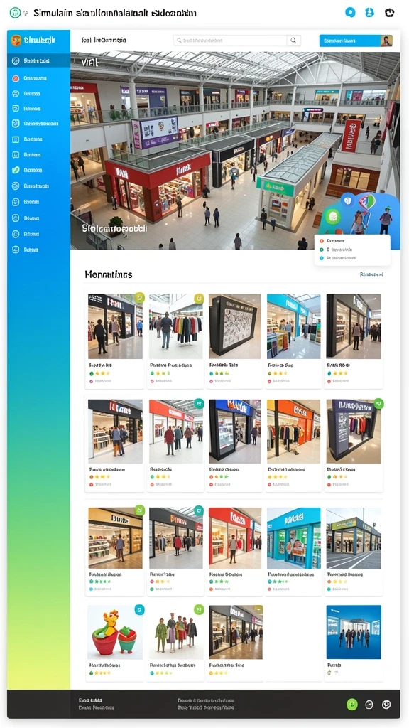 bokedomino - Fitur multiplayer yang memungkinkan bermain bersama teman.