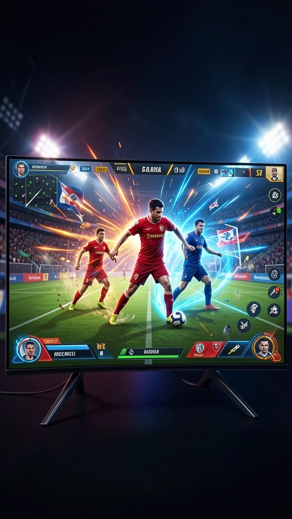 bokedomino - Sistem reward yang menguntungkan bagi pemain.