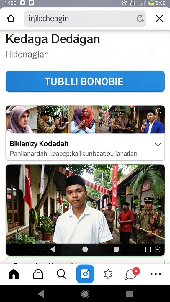cendana777 - Jackpot progresif yang meningkatkan peluang menang besar.