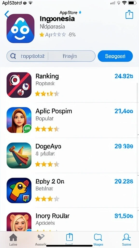 eyangpoker - Fitur turnamen yang menantang dan mengasyikkan.