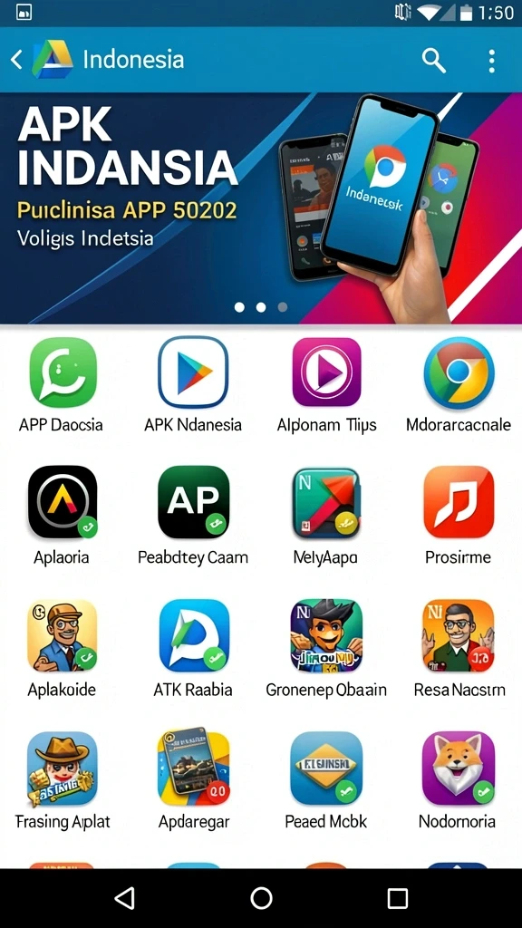 garuda365 - Proses deposit dan penarikan yang cepat dan aman.