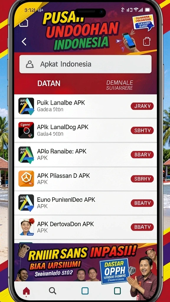 gendut188 - Karakter Baru yang Dapat Dimainkan di GENDUT188