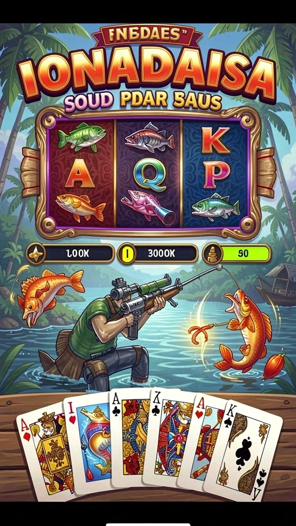 h89 - Mode permainan multiplayer yang menyenangkan.