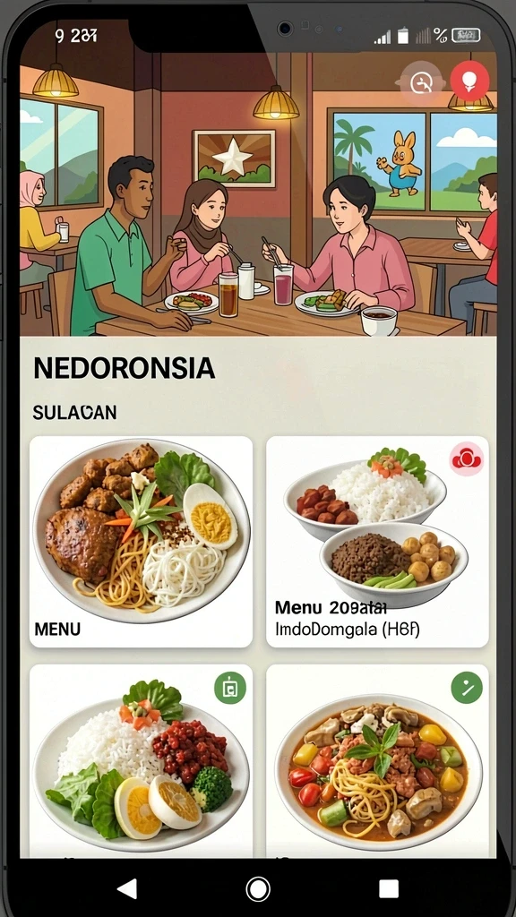 jktplus - Integrasi layanan yang memudahkan akses informasi.