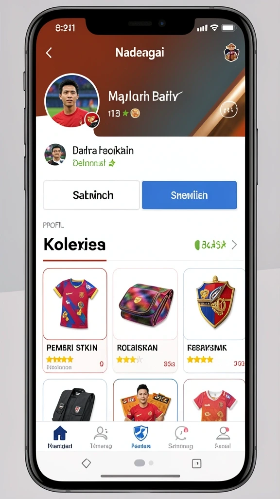 litetoto - Fitur bonus yang menggiurkan untuk pemain.