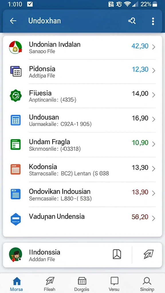 mawartoto - Beragam pilihan permainan untuk semua penggemar judi.