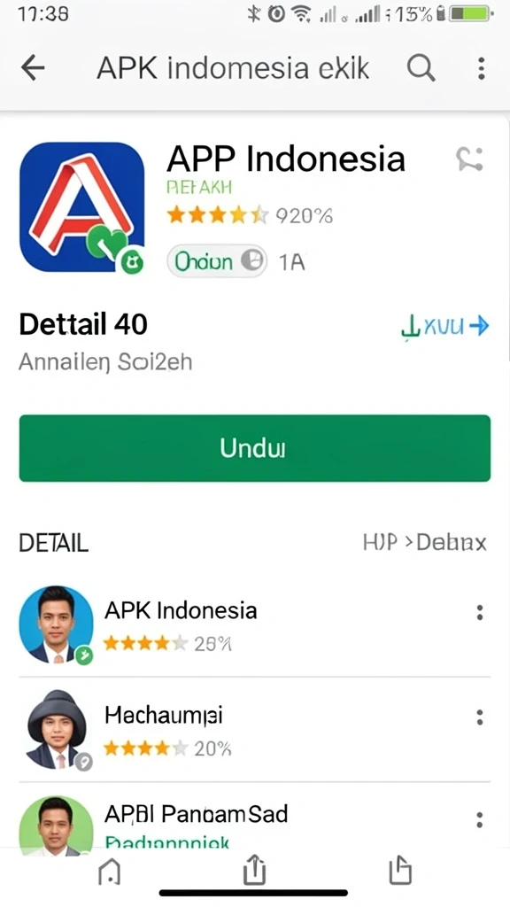 myslot188 - Beragam pilihan mesin slot yang siap dimainkan.
