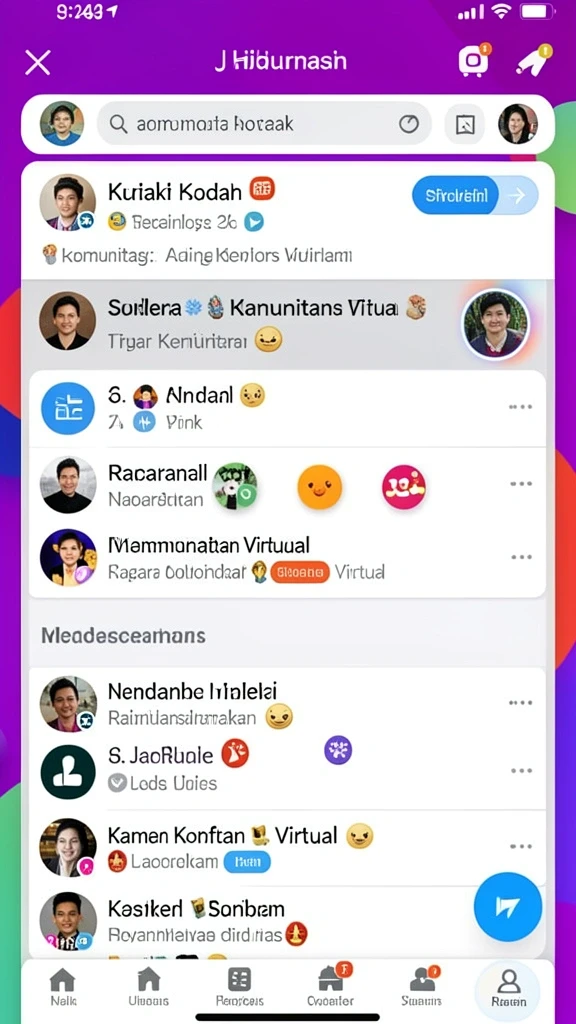 pakde4d - Beragam mode permainan yang membuat pengalaman semakin seru.