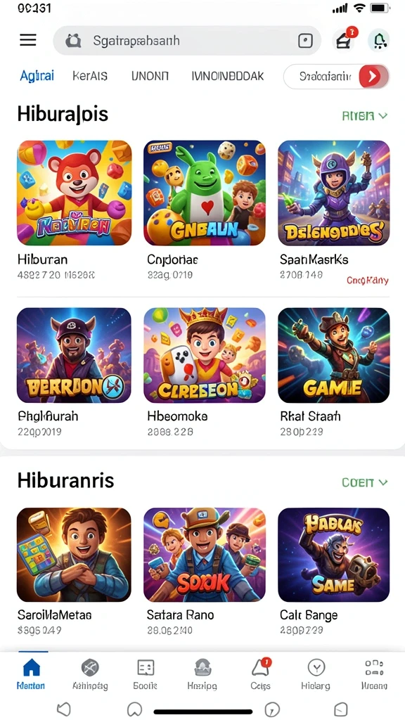 rinduslot - Event spesial dengan hadiah menarik untuk pemain.