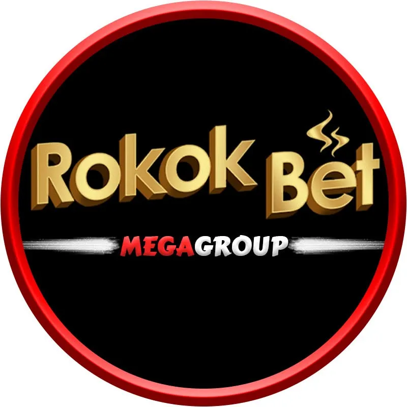 ROKOKBET - Game Taruhan Seru untuk Semua Penggemar!