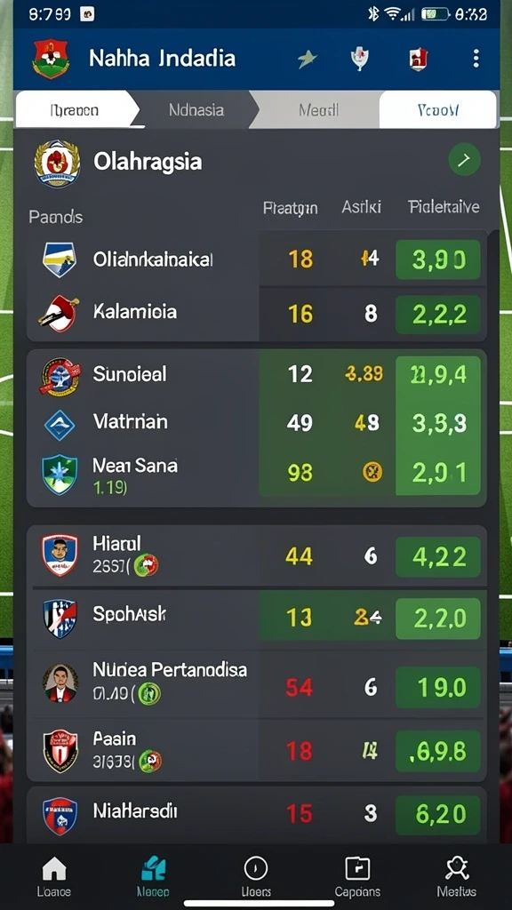 rokokbet - Berbagai pilihan permainan yang seru dan mengasyikkan.