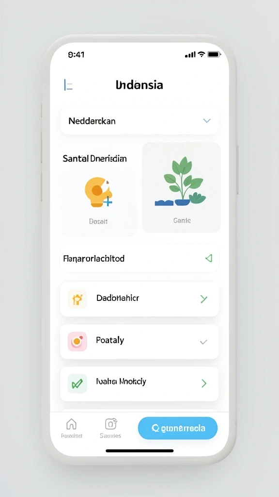 rpyyy - Grafis yang memukau dengan efek visual yang spektakuler.