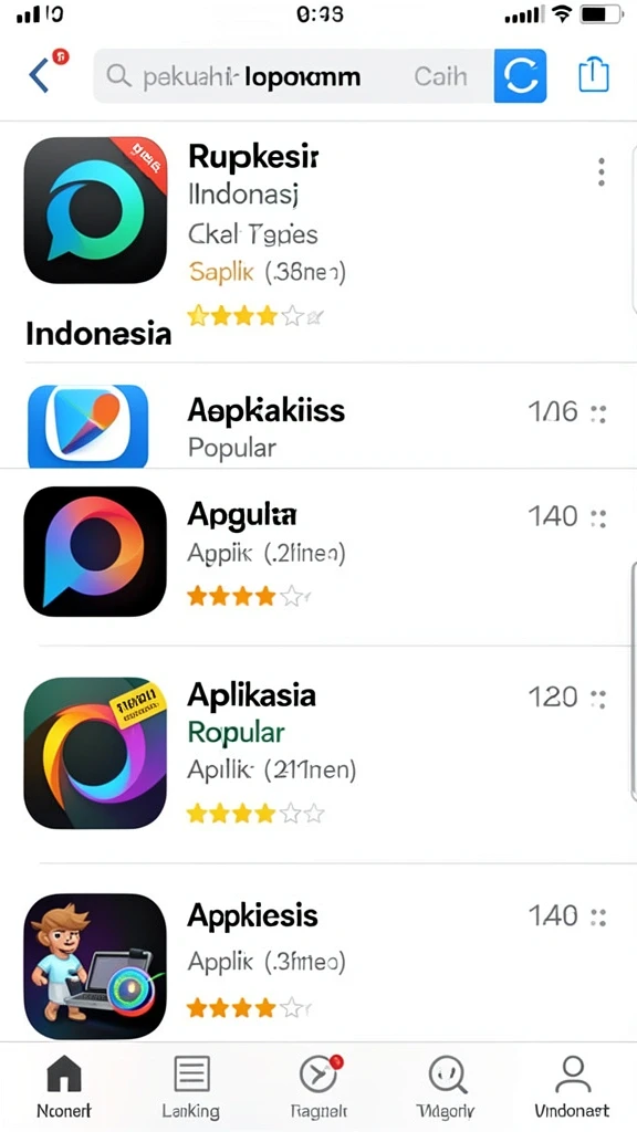 satset138 - Screenshot menunjukkan momen seru saat melawan bos.