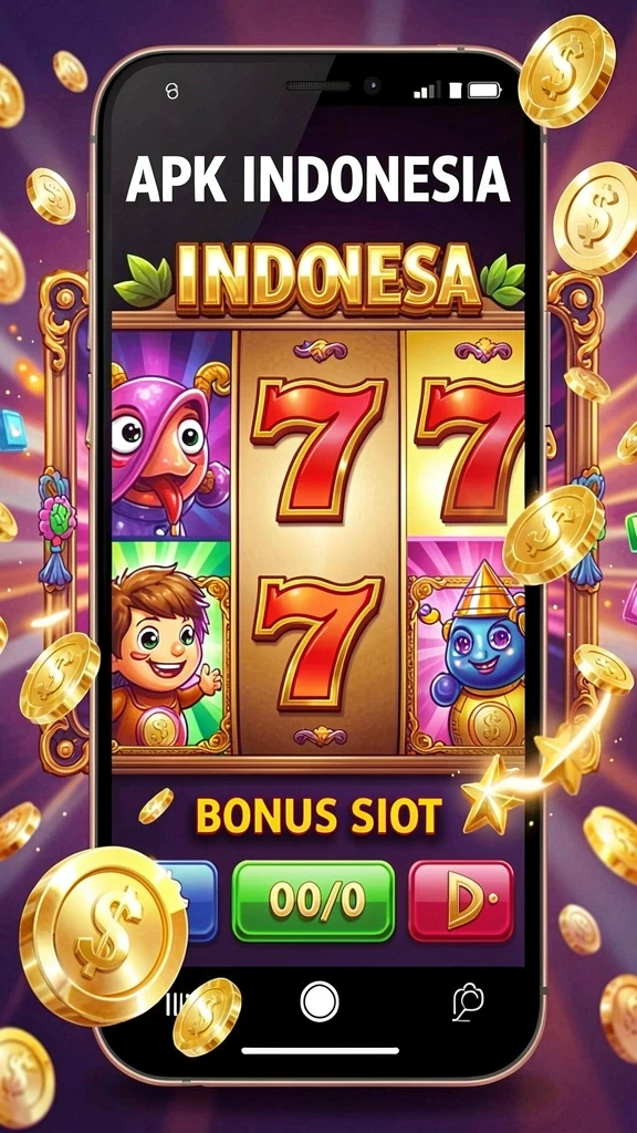 sl888 - Beragam permainan slot dengan tema menarik.