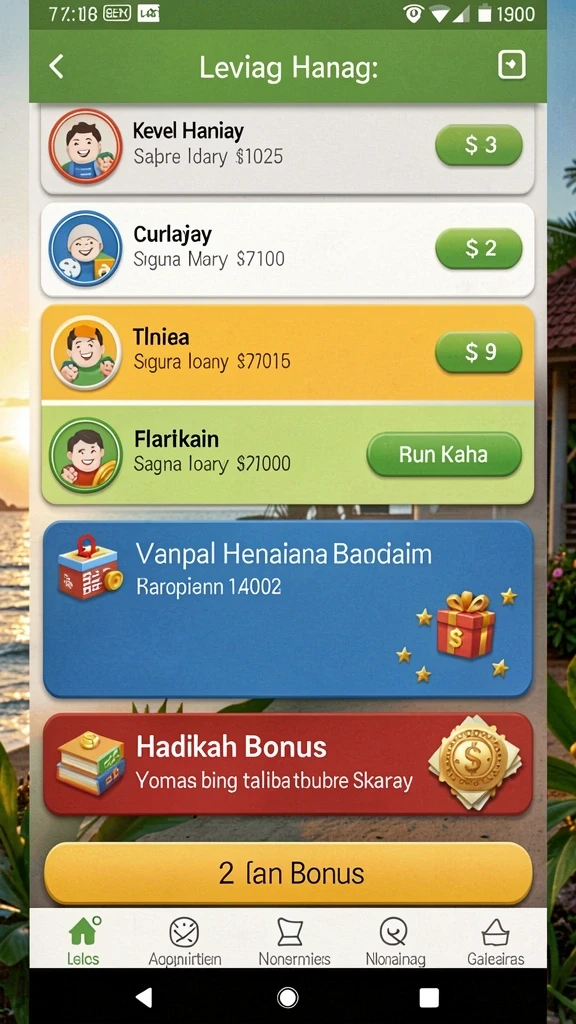 sl888 - Fitur keamanan yang terjamin untuk setiap pemain.