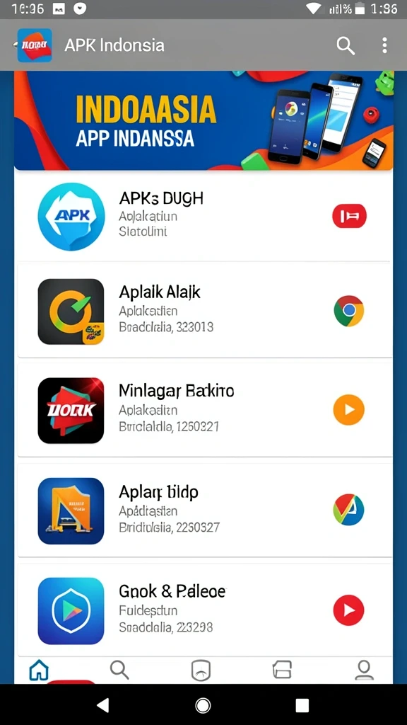 spaceman88 - Karakter astronot yang menarik dan dinamis.