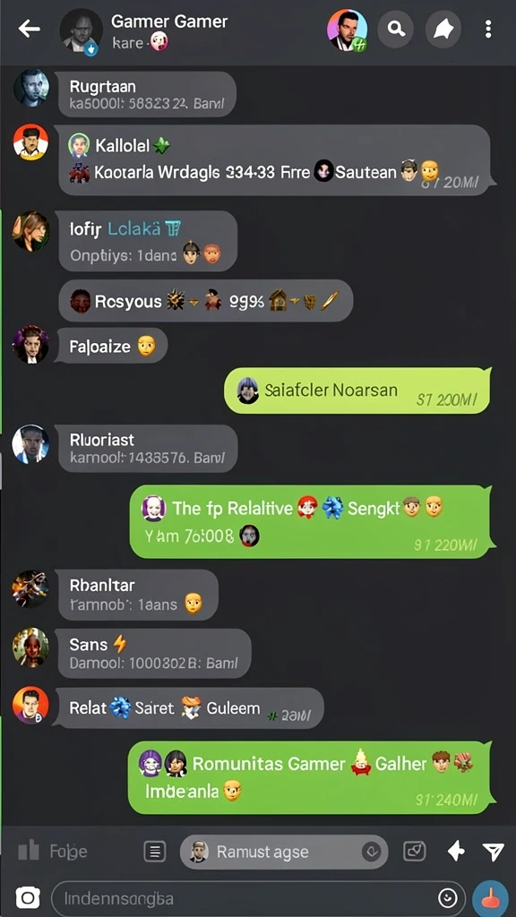 toto777 - Beragam pilihan permainan menarik menanti Anda.