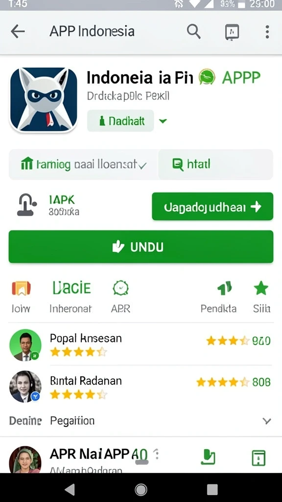 zk6 - Tampilan karakter utama dalam ZK6 yang menawan.