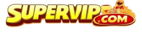 supervip — Logo Resmi